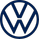 Logo Euromotori Spa